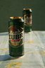 gal/cro 08/_thb_small-IMG_4521.JPG